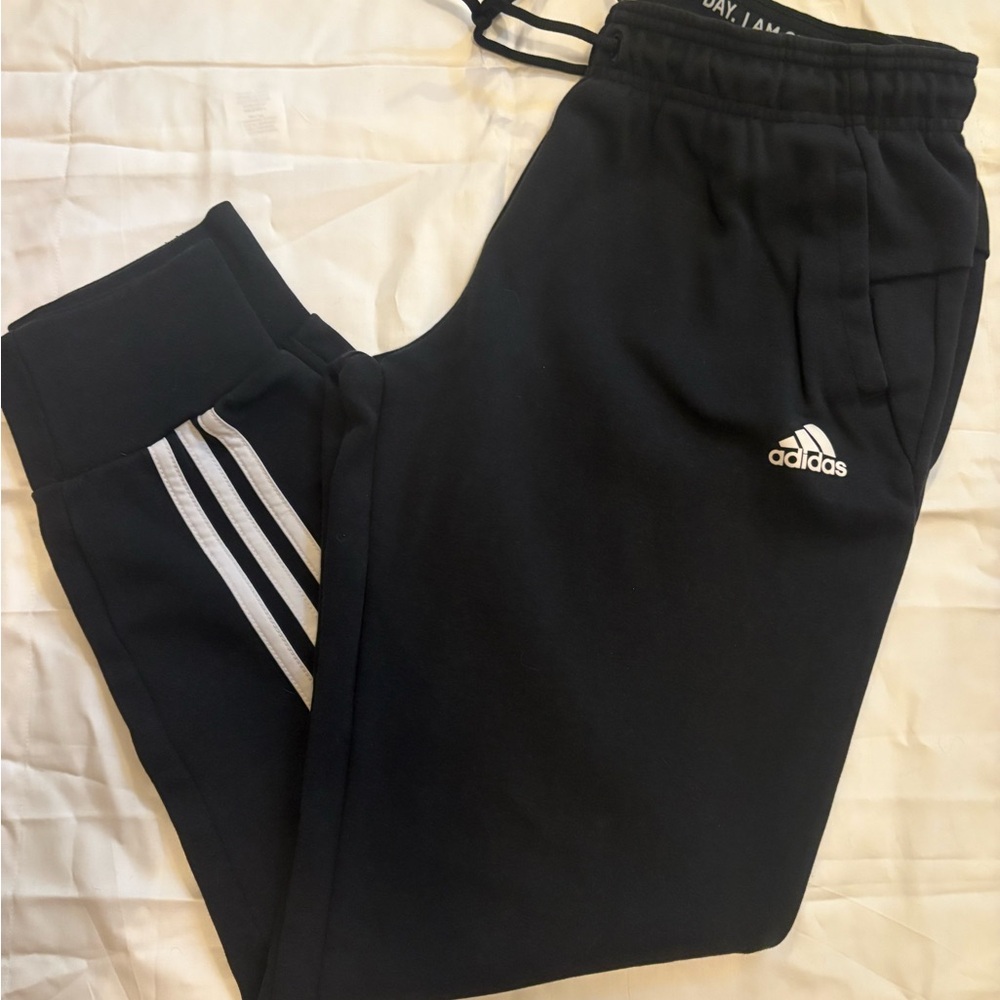 Adidas Joggers
